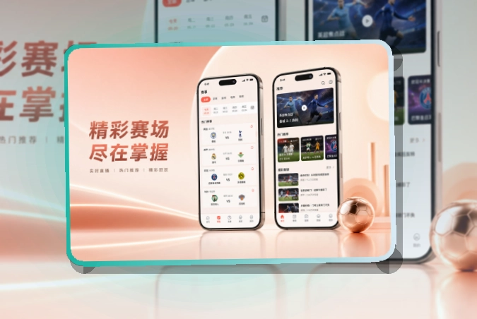 澳客手机端看赛入口，让移动浏览更清楚，适合赛前确认和赛后回看