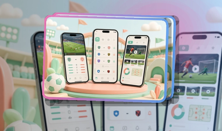 澳客 官方App使用入口,焦点场次和网页入口都能比赛前后都方便 页面展示