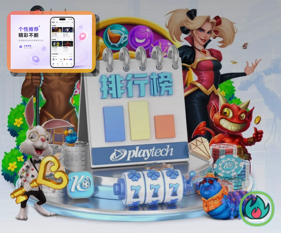 关于卸载残留的使用建议